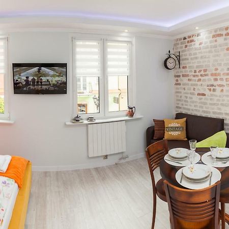 Apartament Stare Miasto Bolesławiec Apartament Boleslawiec  Zewnętrze zdjęcie