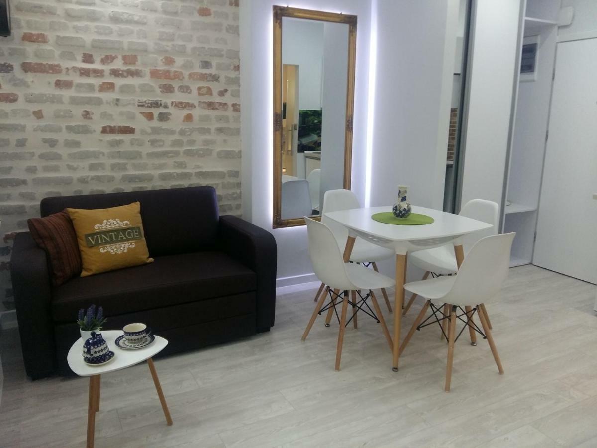 Apartament Stare Miasto Bolesławiec Apartament Boleslawiec  Zewnętrze zdjęcie